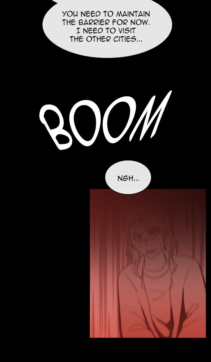 Kubera Chapter 406