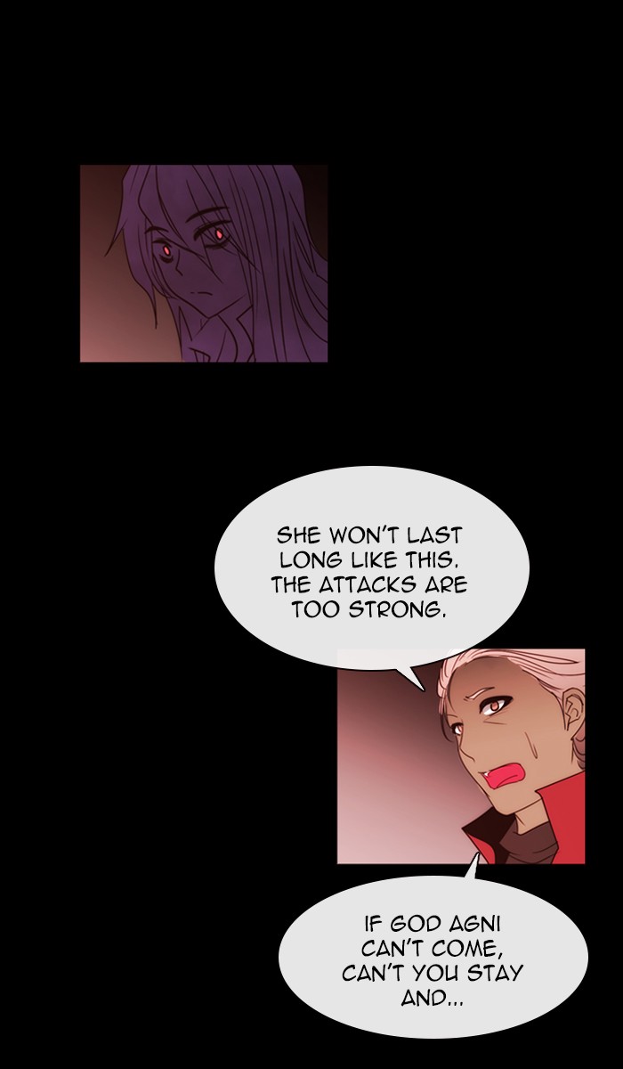 Kubera Chapter 406