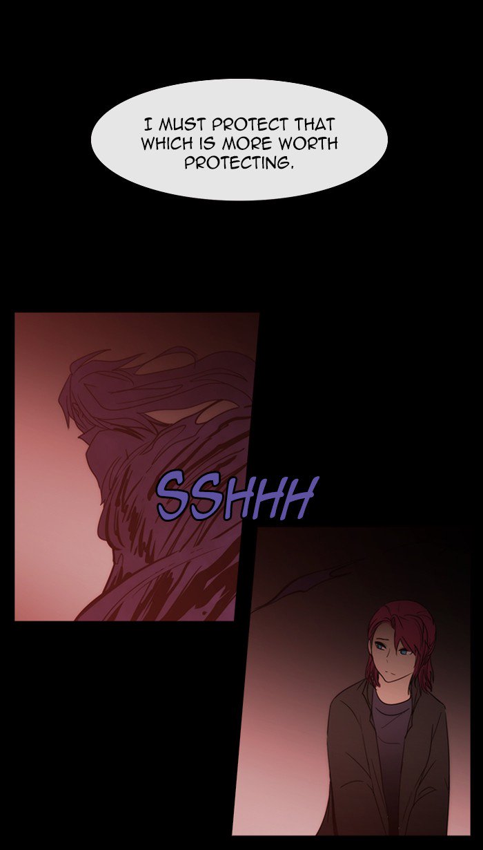 Kubera Chapter 406