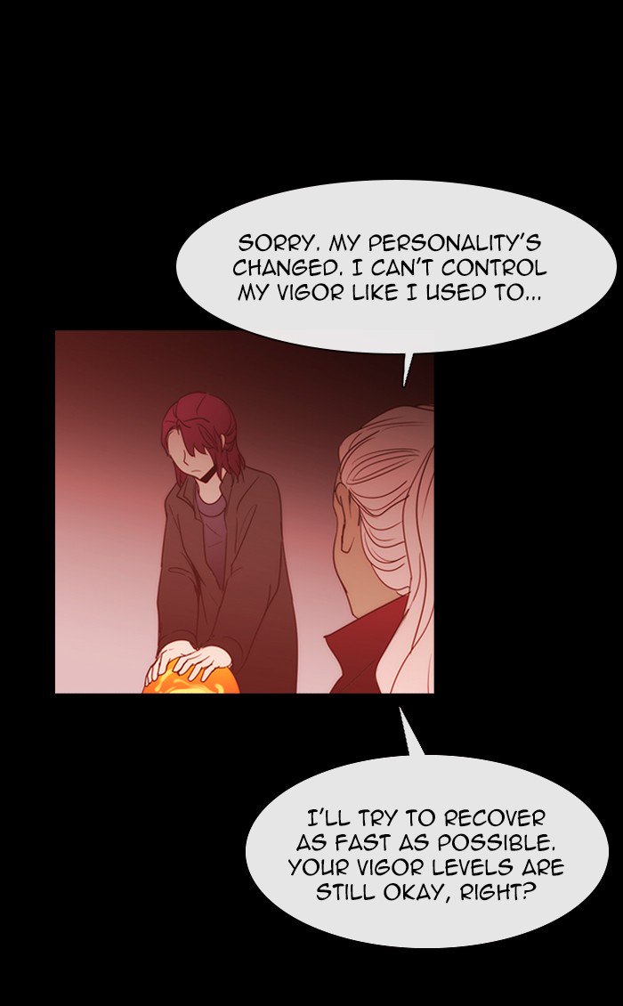 Kubera Chapter 406