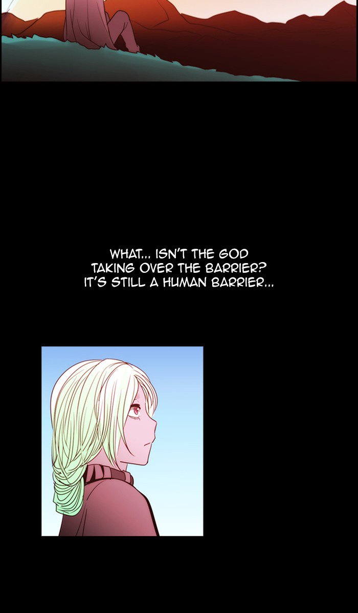 Kubera Chapter 406