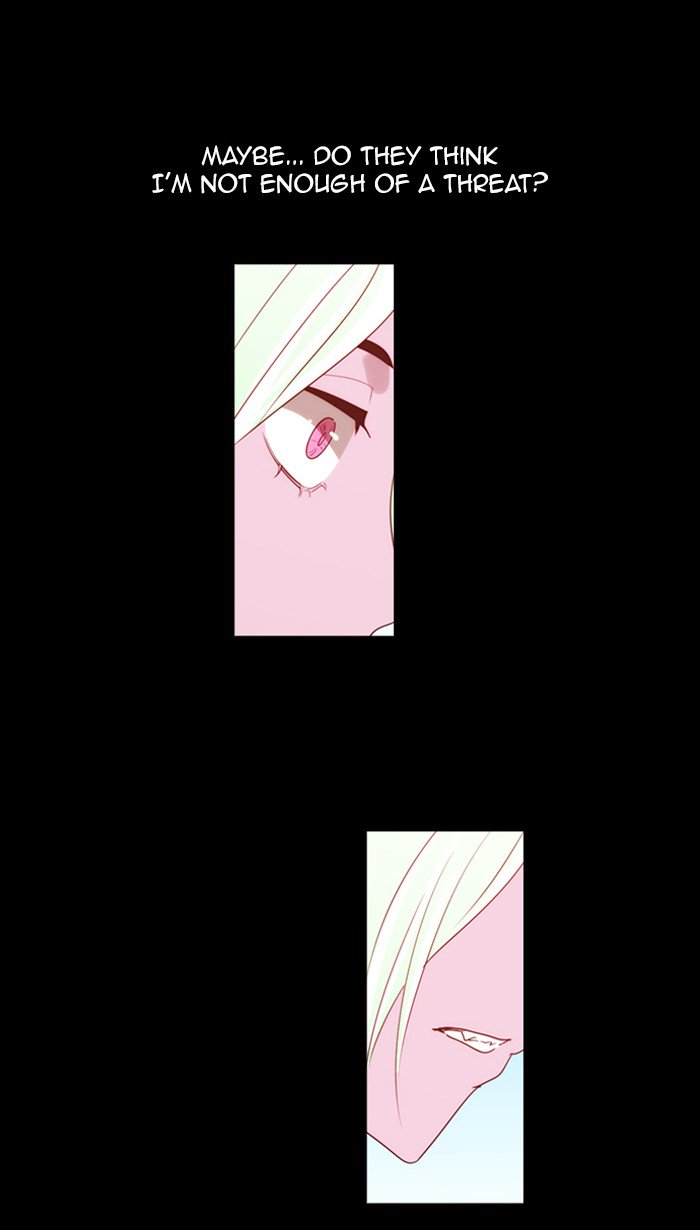 Kubera Chapter 406