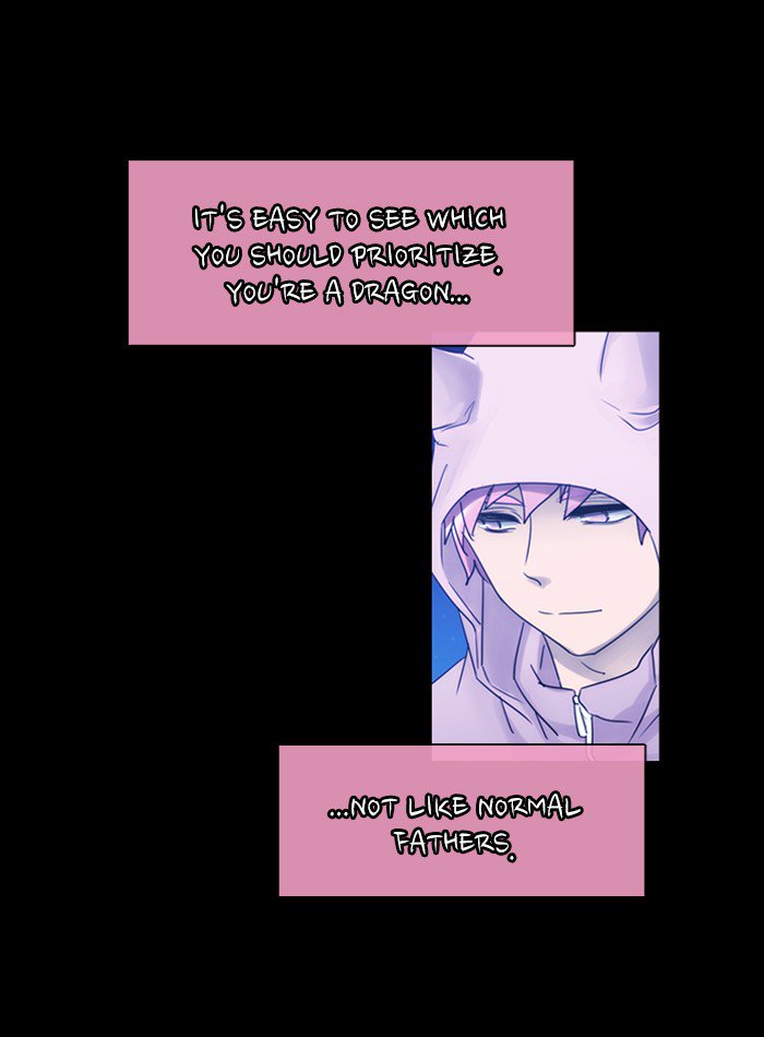 Kubera Chapter 406