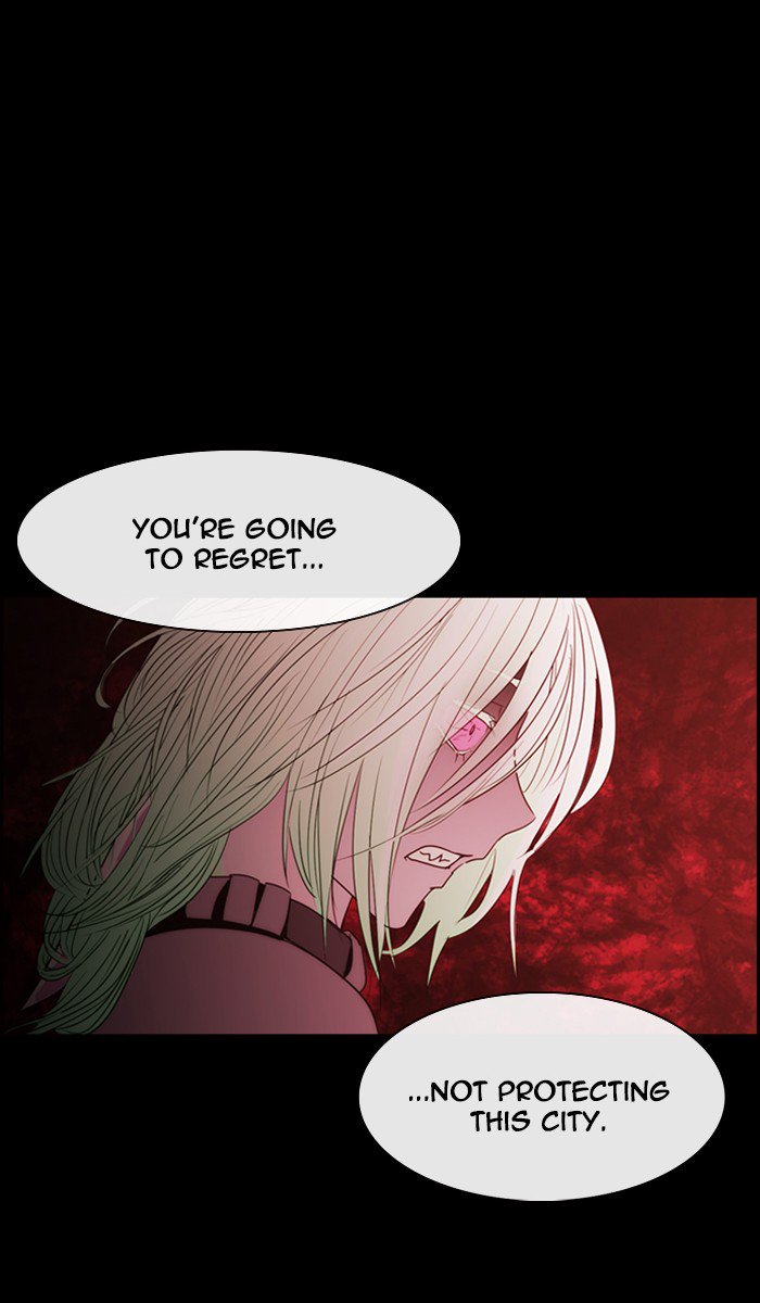 Kubera Chapter 406