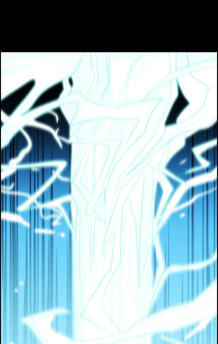 Kubera Chapter 406