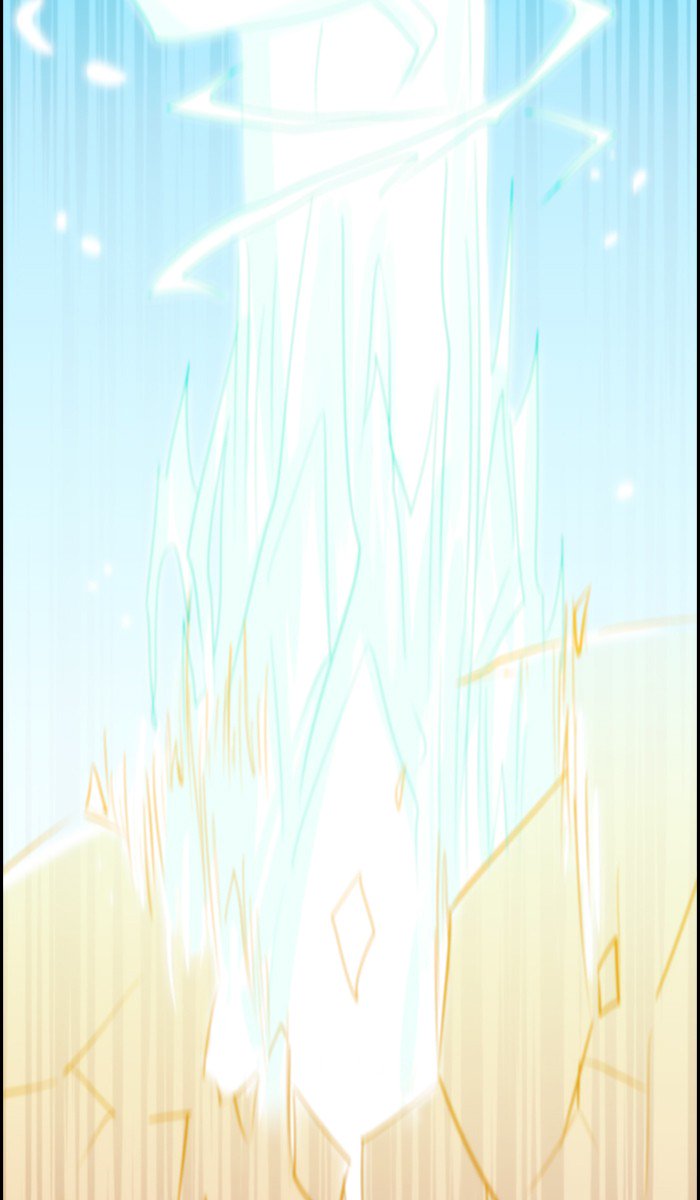 Kubera Chapter 406