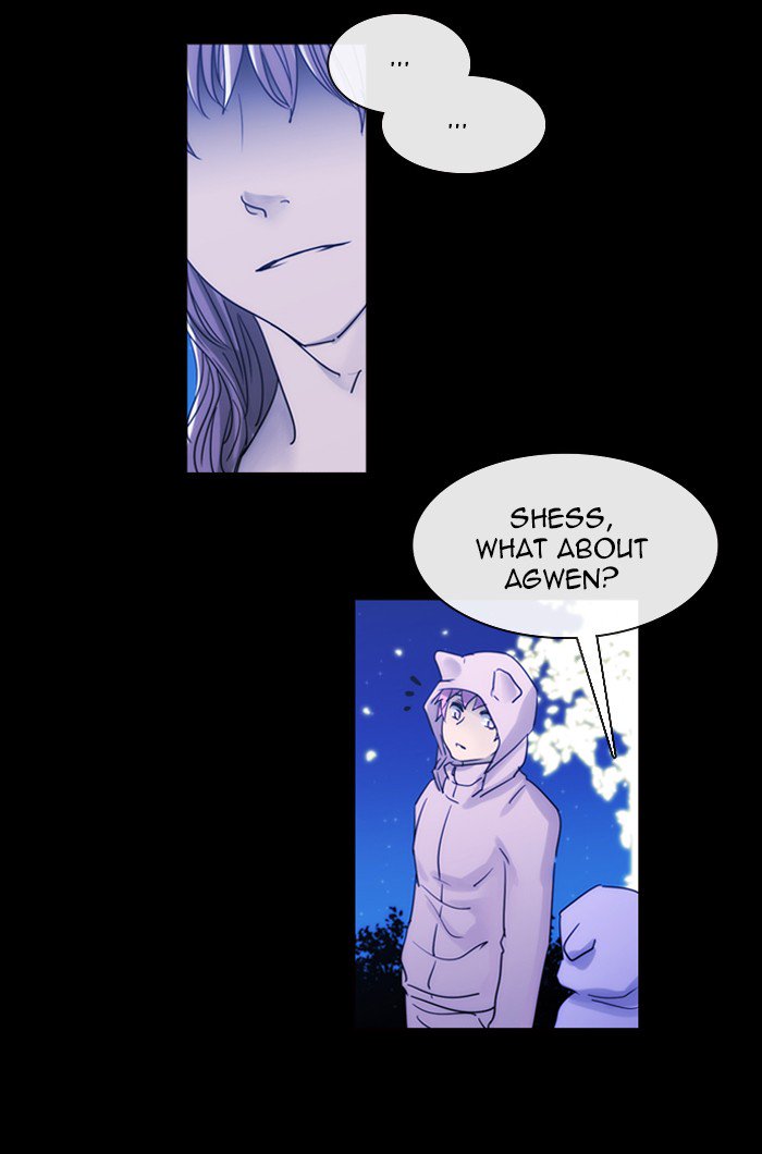 Kubera Chapter 406