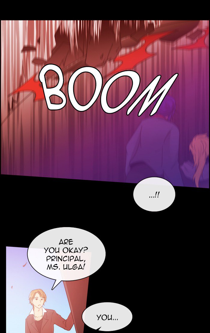 Kubera Chapter 407