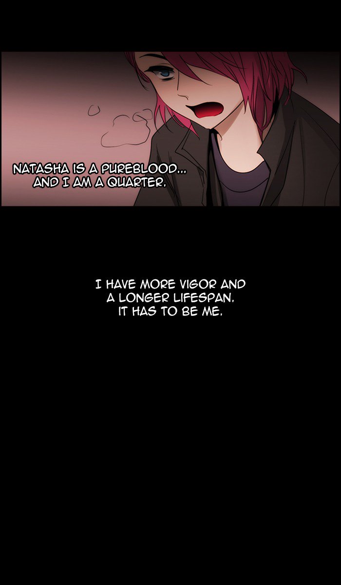 Kubera Chapter 407 27