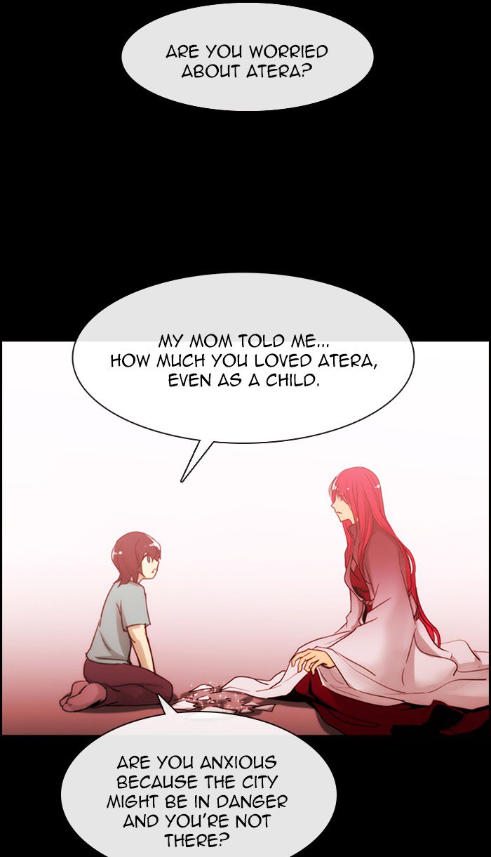 Kubera Chapter 407 3