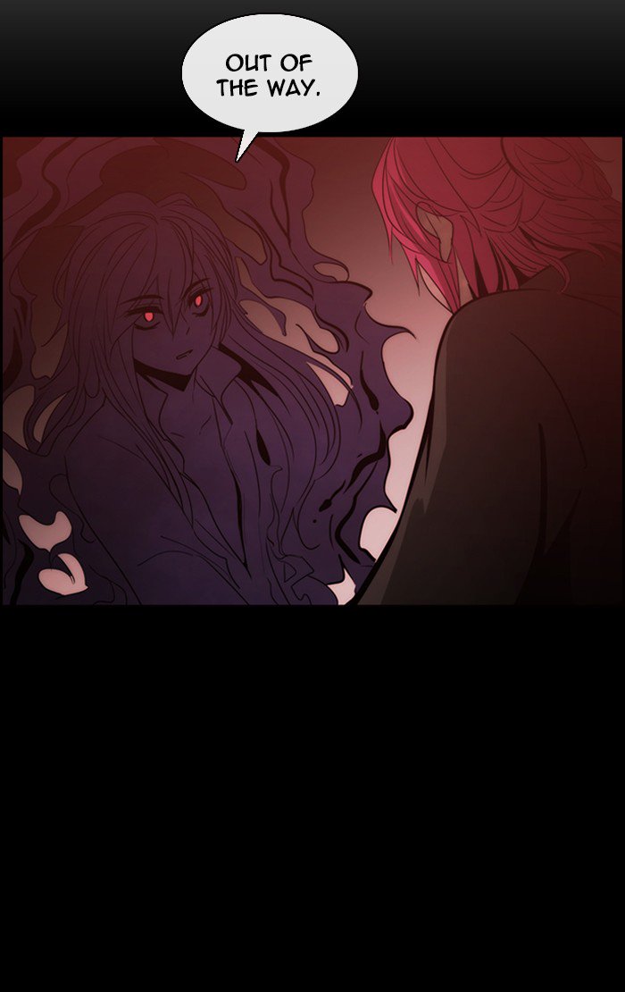 Kubera Chapter 407