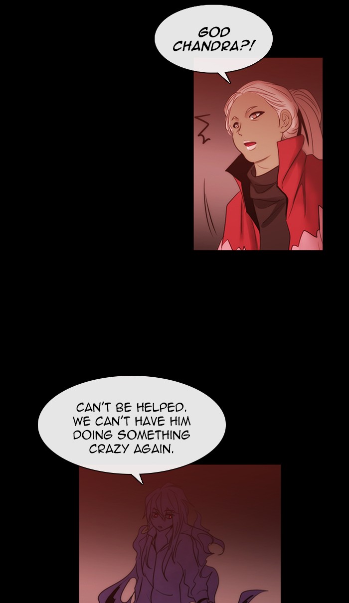 Kubera Chapter 407 36