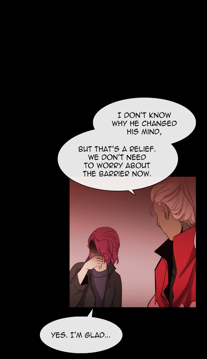 Kubera Chapter 407 38