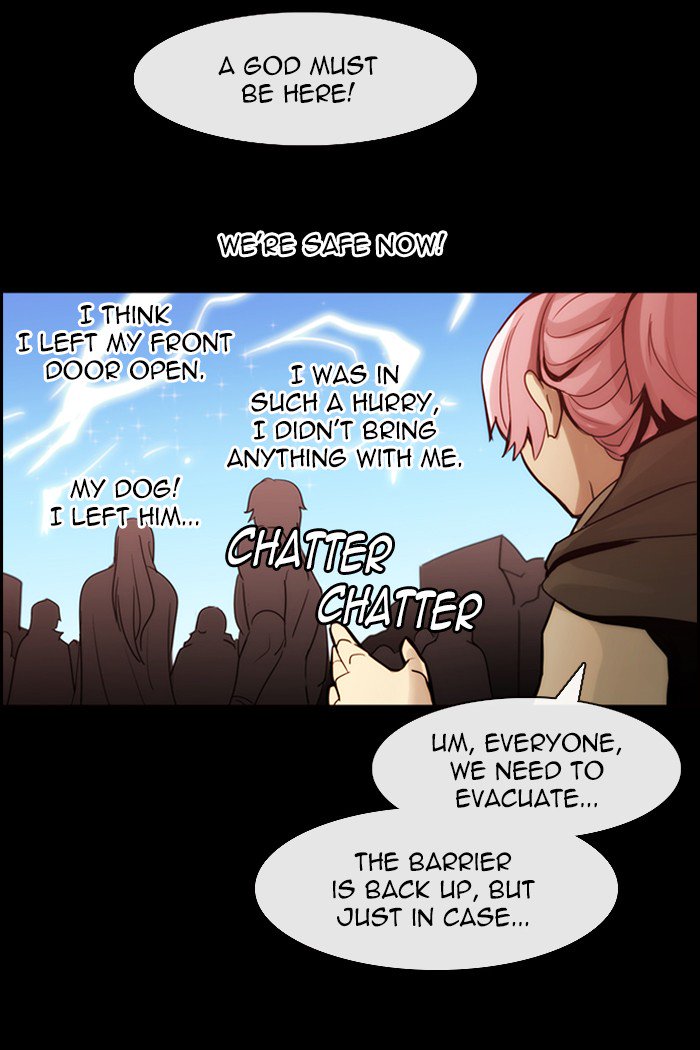 Kubera Chapter 407 42