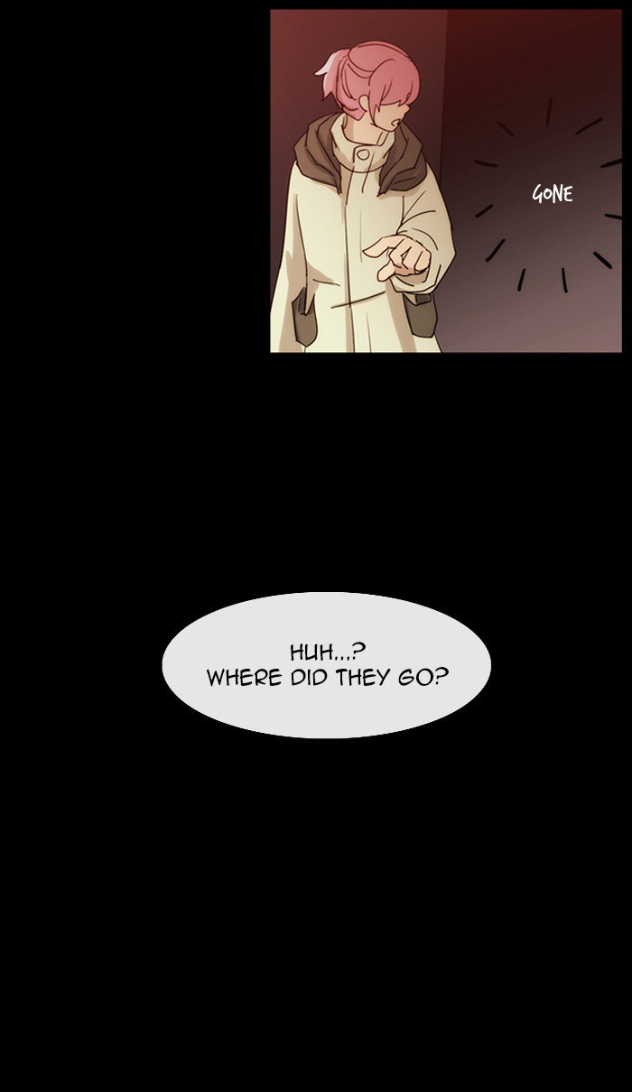 Kubera Chapter 407