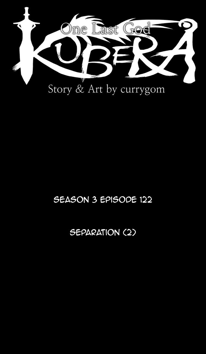 Kubera Chapter 407 8