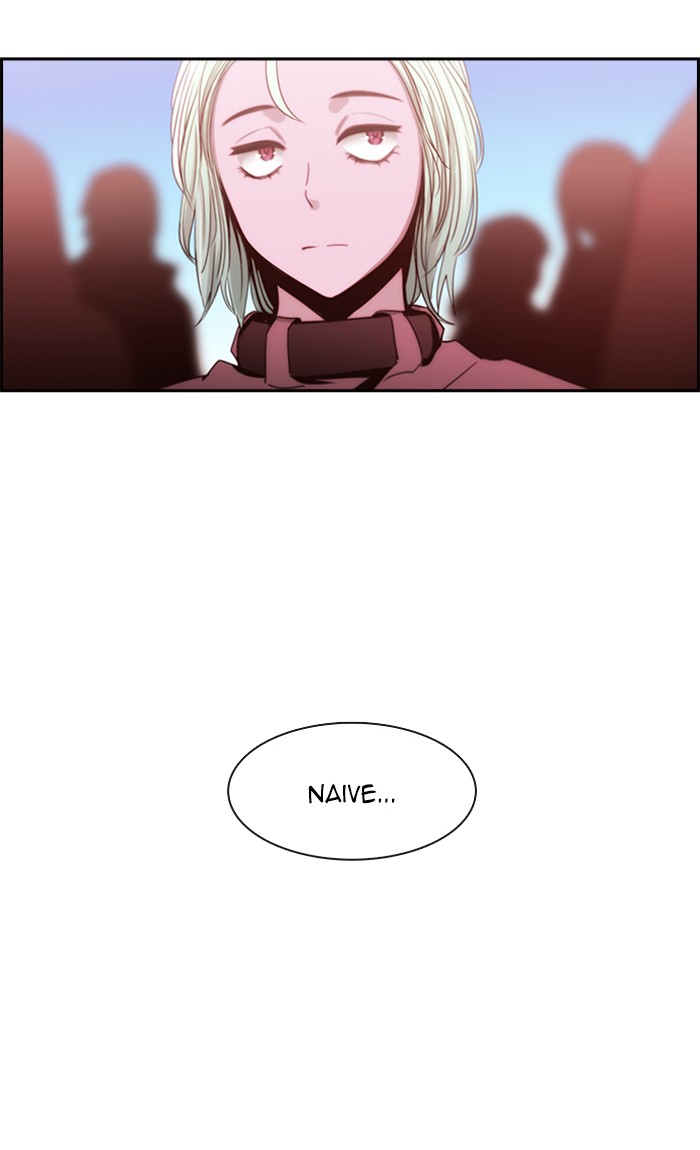 Kubera Chapter 408 10