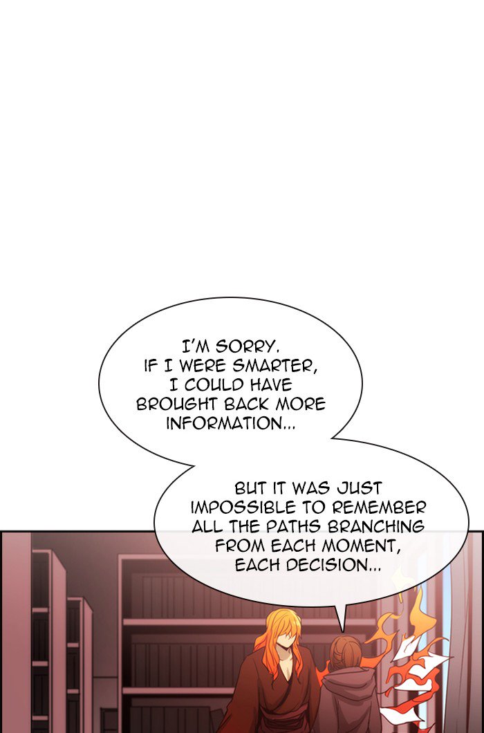 Kubera Chapter 408