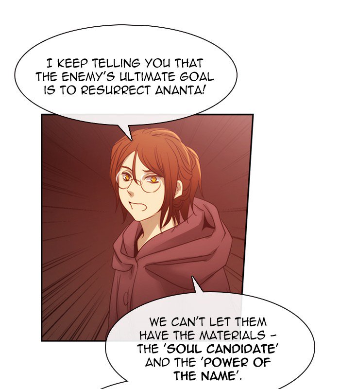 Kubera Chapter 408 20