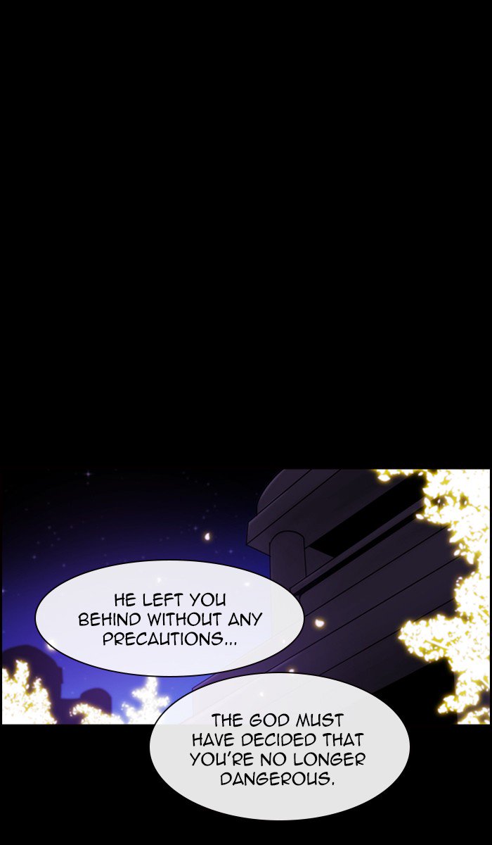 Kubera Chapter 408 24