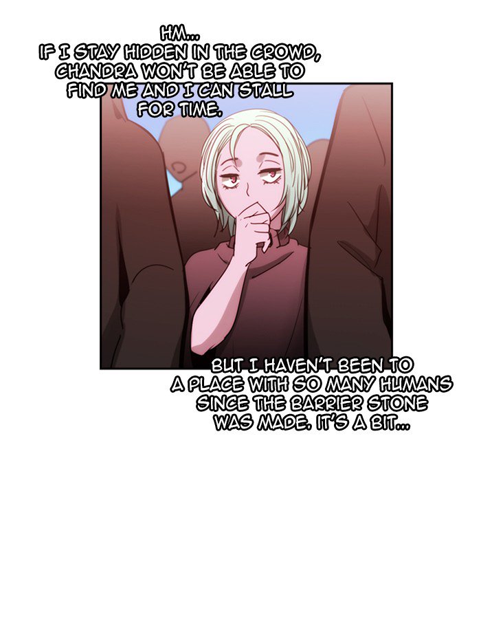 Kubera Chapter 408