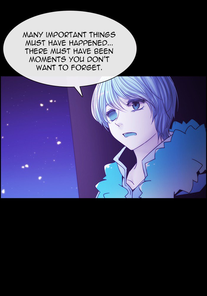 Kubera Chapter 408 30