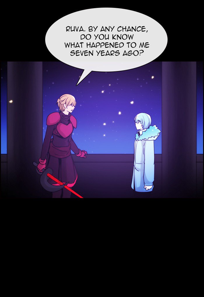 Kubera Chapter 408