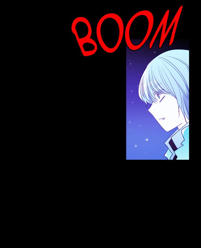 Kubera Chapter 408