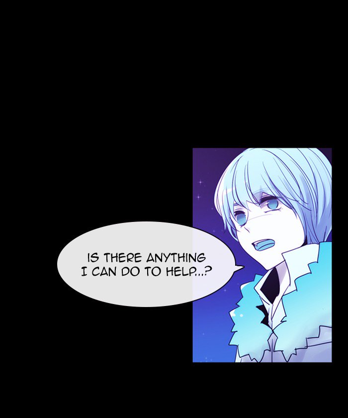 Kubera Chapter 408