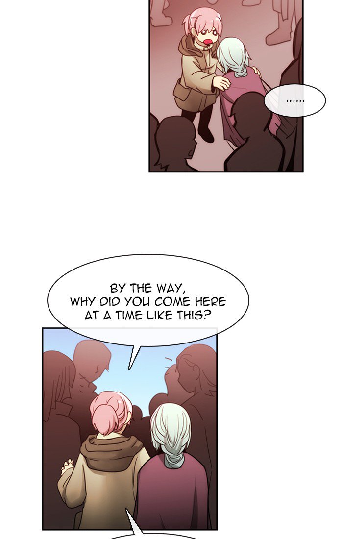 Kubera Chapter 408 5