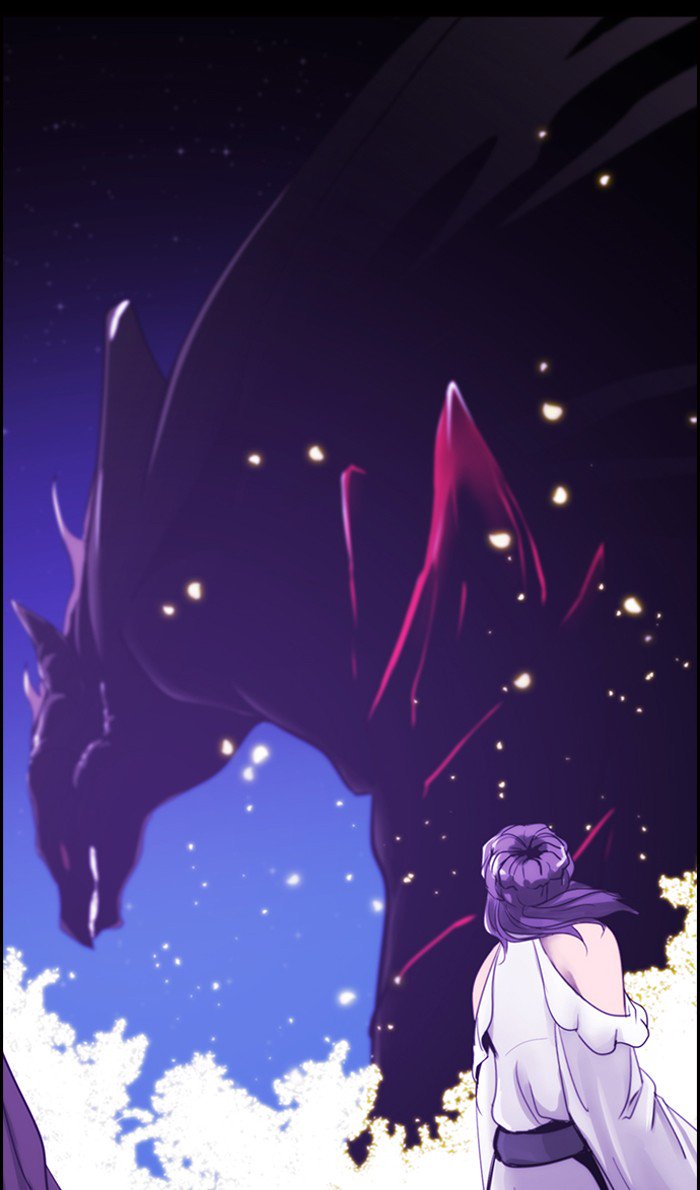 Kubera Chapter 408 52