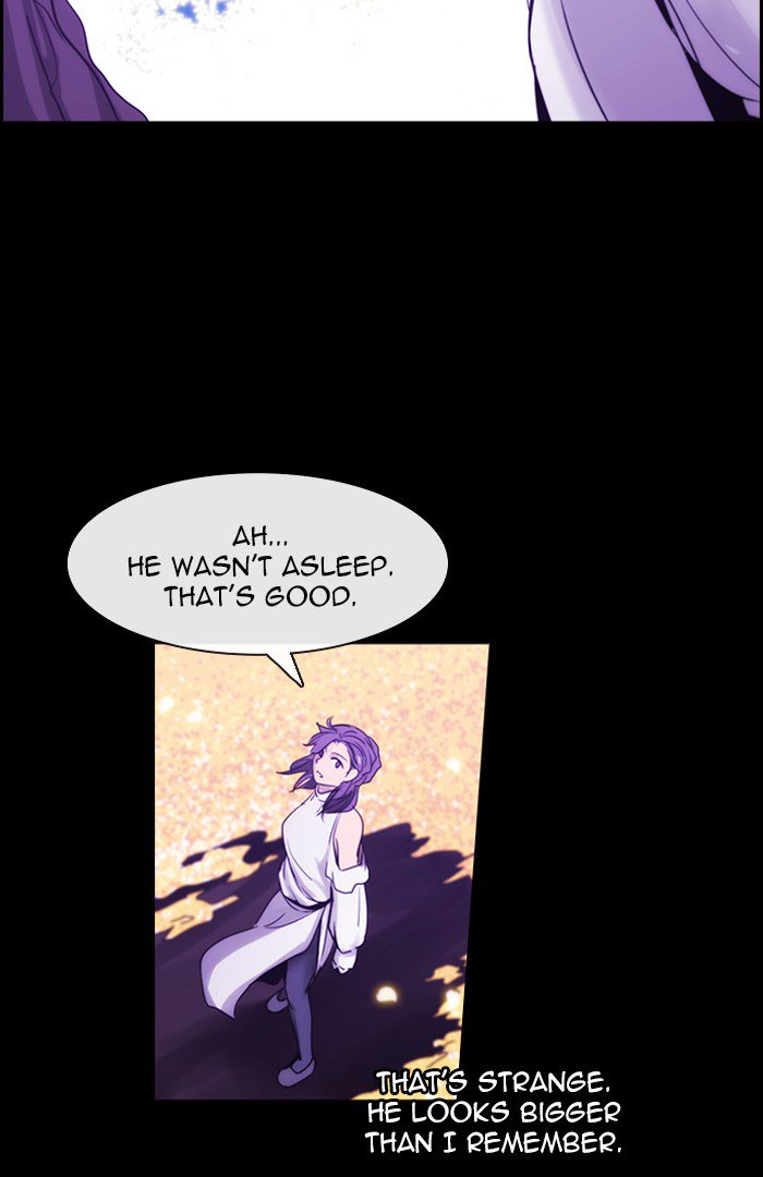 Kubera Chapter 408 53