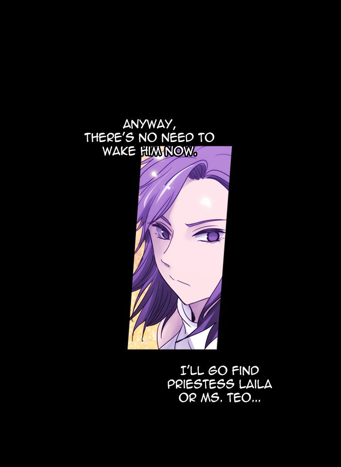 Kubera Chapter 408 54