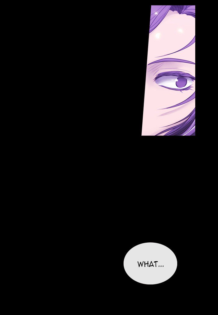 Kubera Chapter 408 55