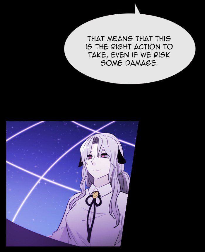 Kubera Chapter 409 36