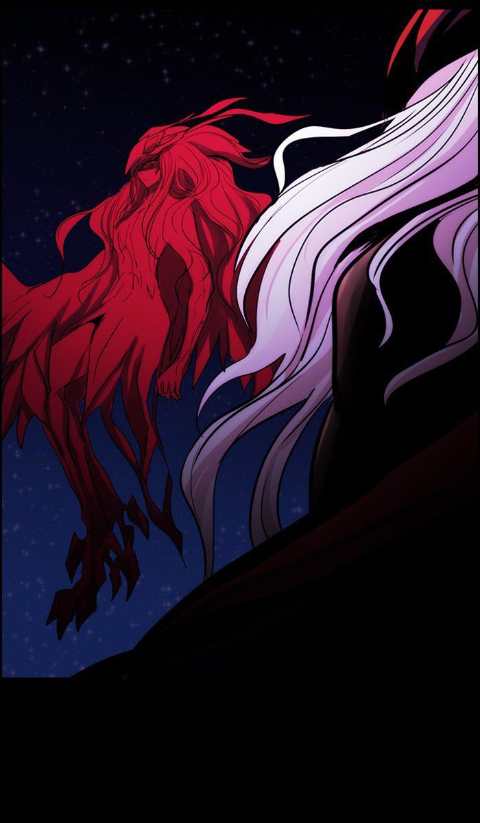 Kubera Chapter 409 45