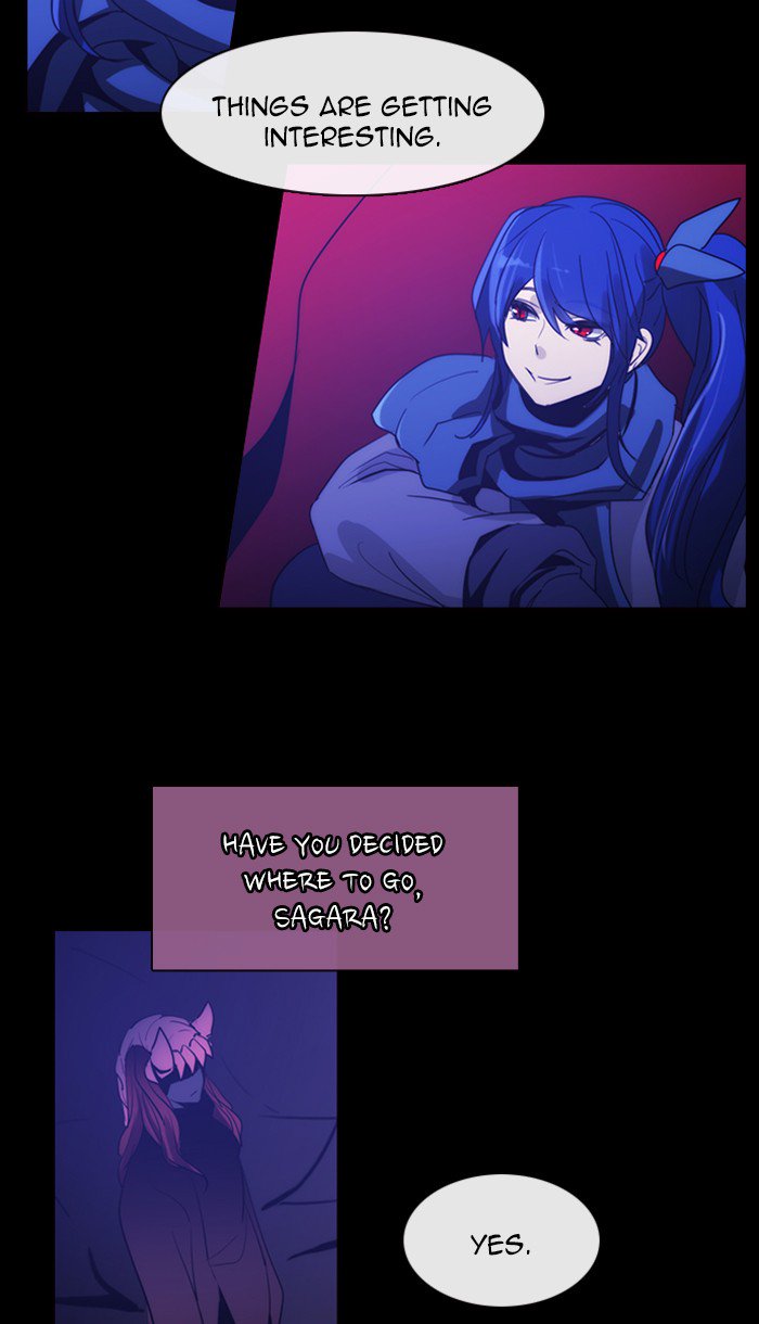 Kubera Chapter 409