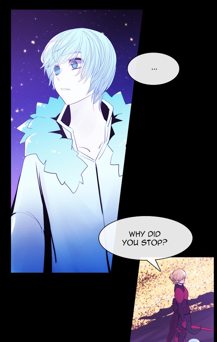 Kubera Chapter 410