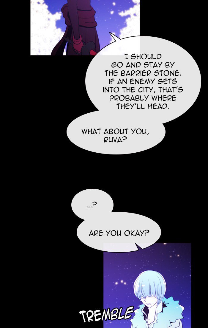 Kubera Chapter 410 23