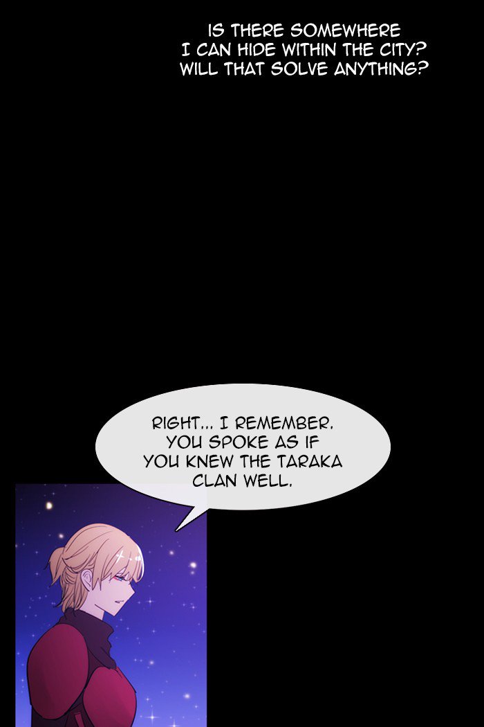 Kubera Chapter 410