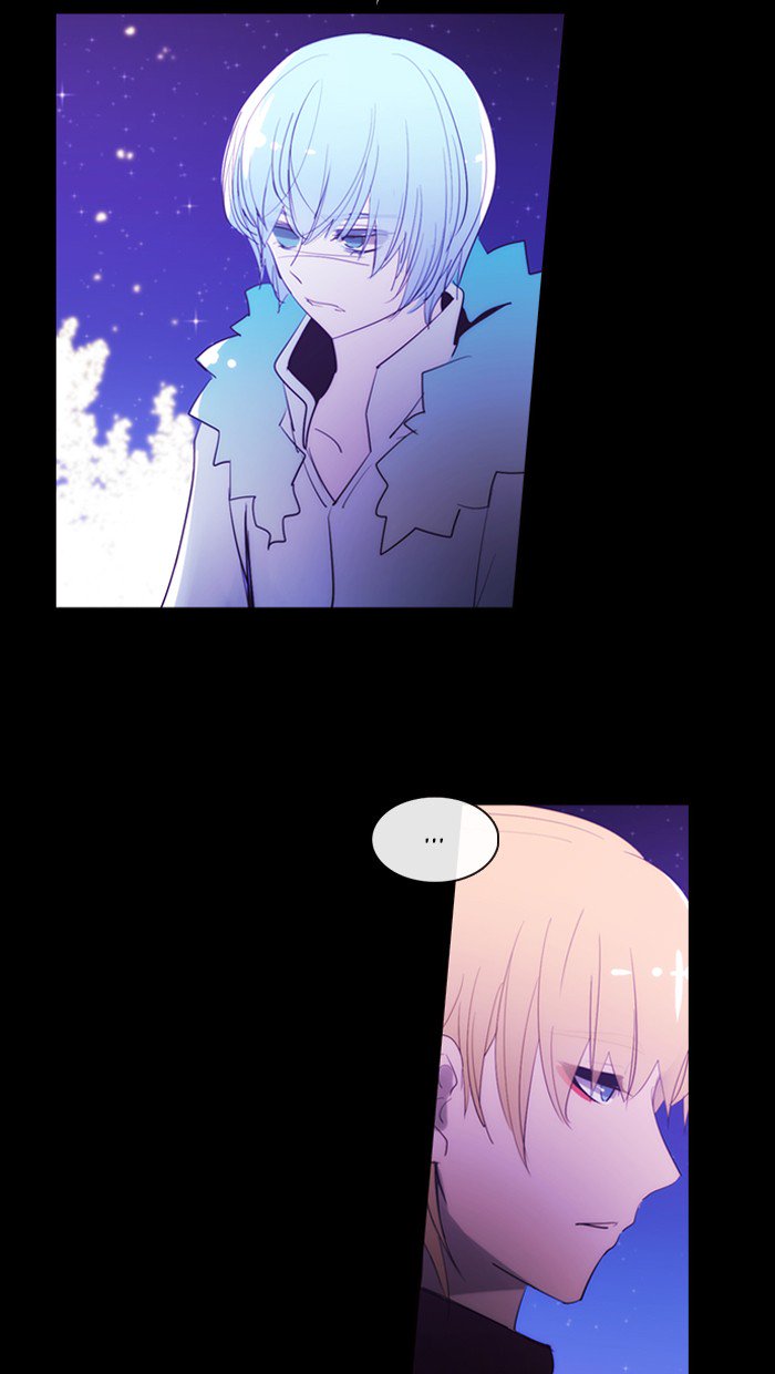 Kubera Chapter 410 28