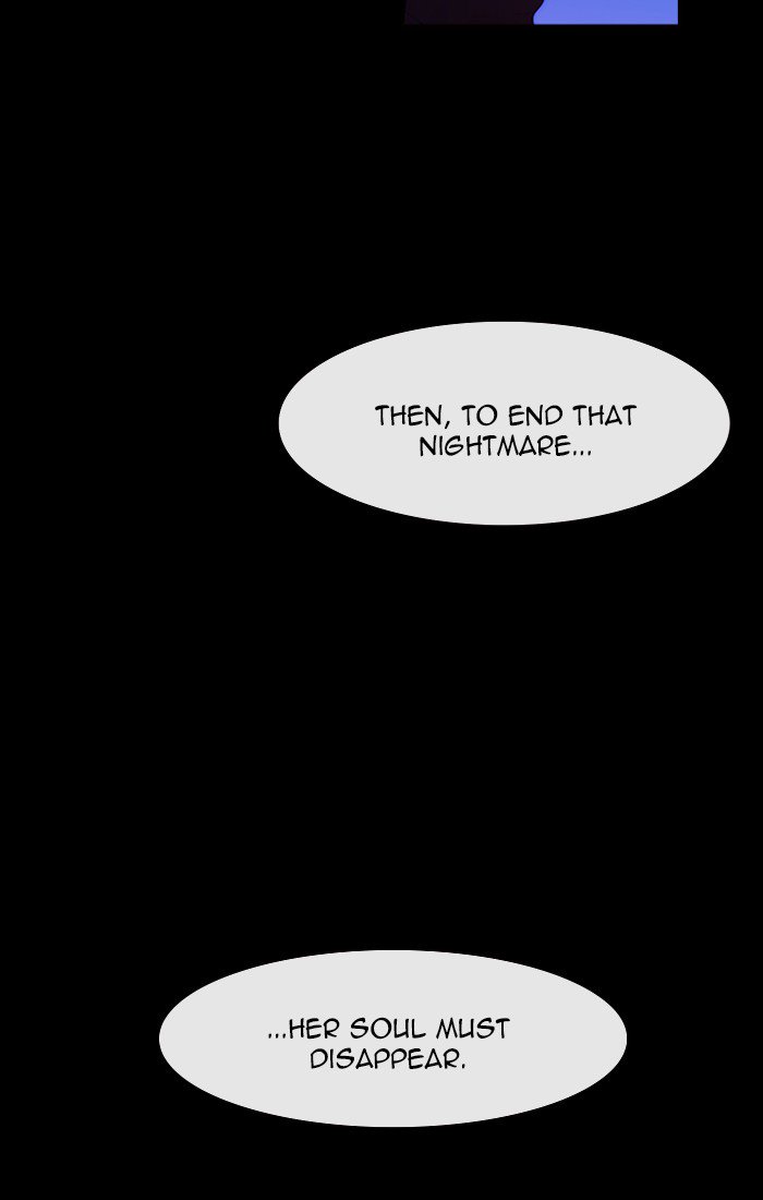 Kubera Chapter 410 29