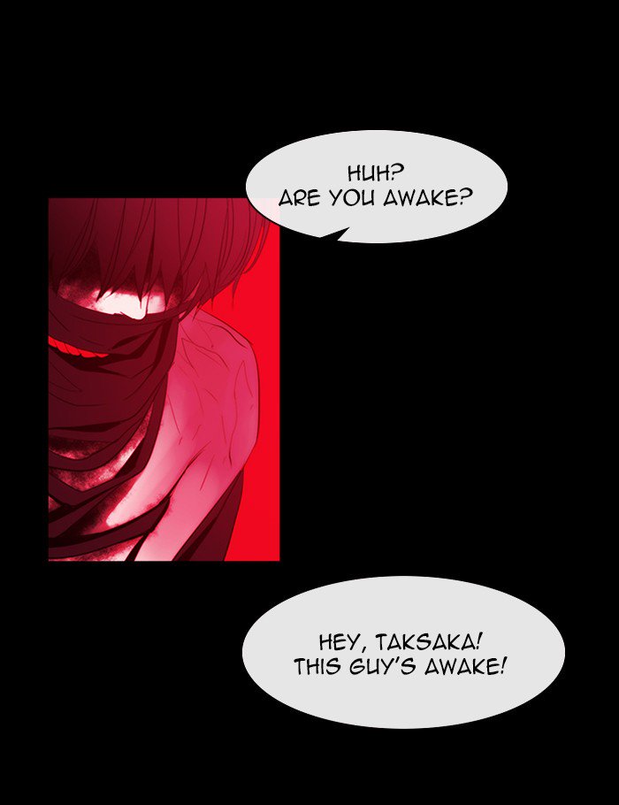 Kubera Chapter 410 36