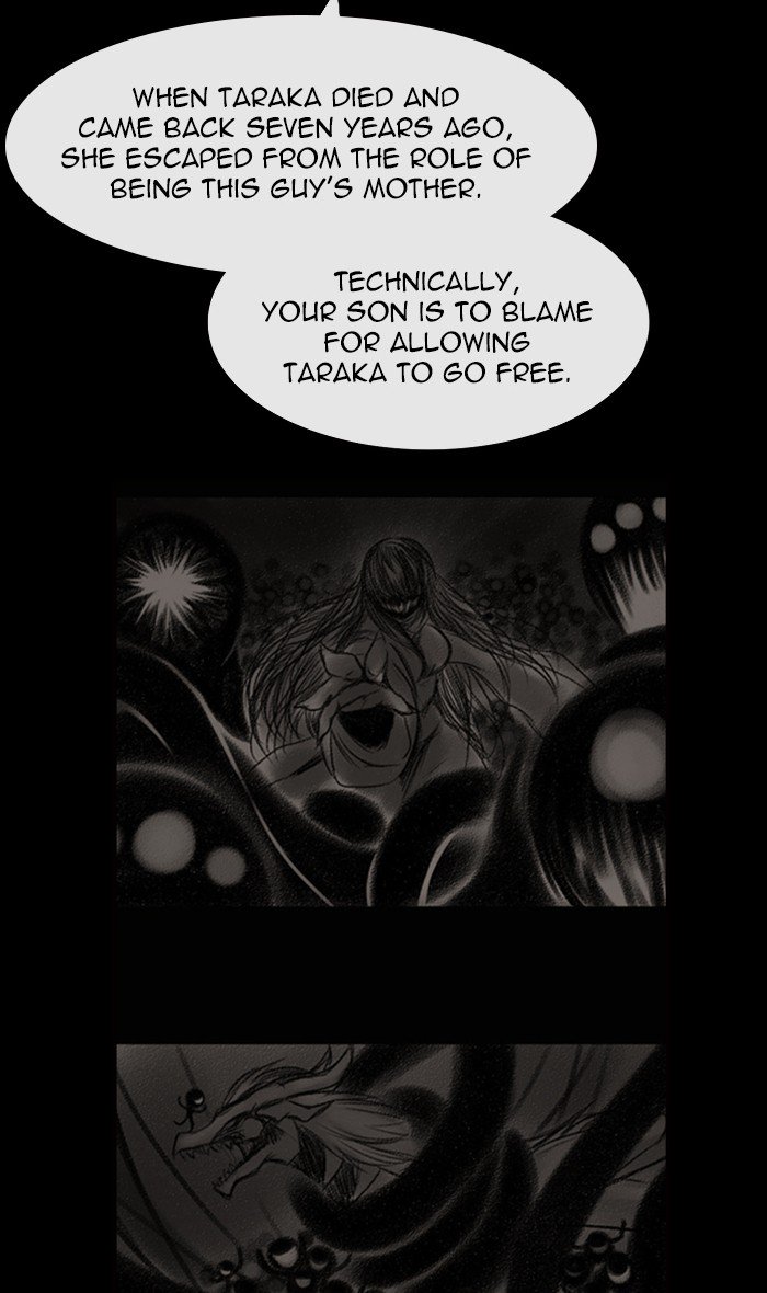 Kubera Chapter 410