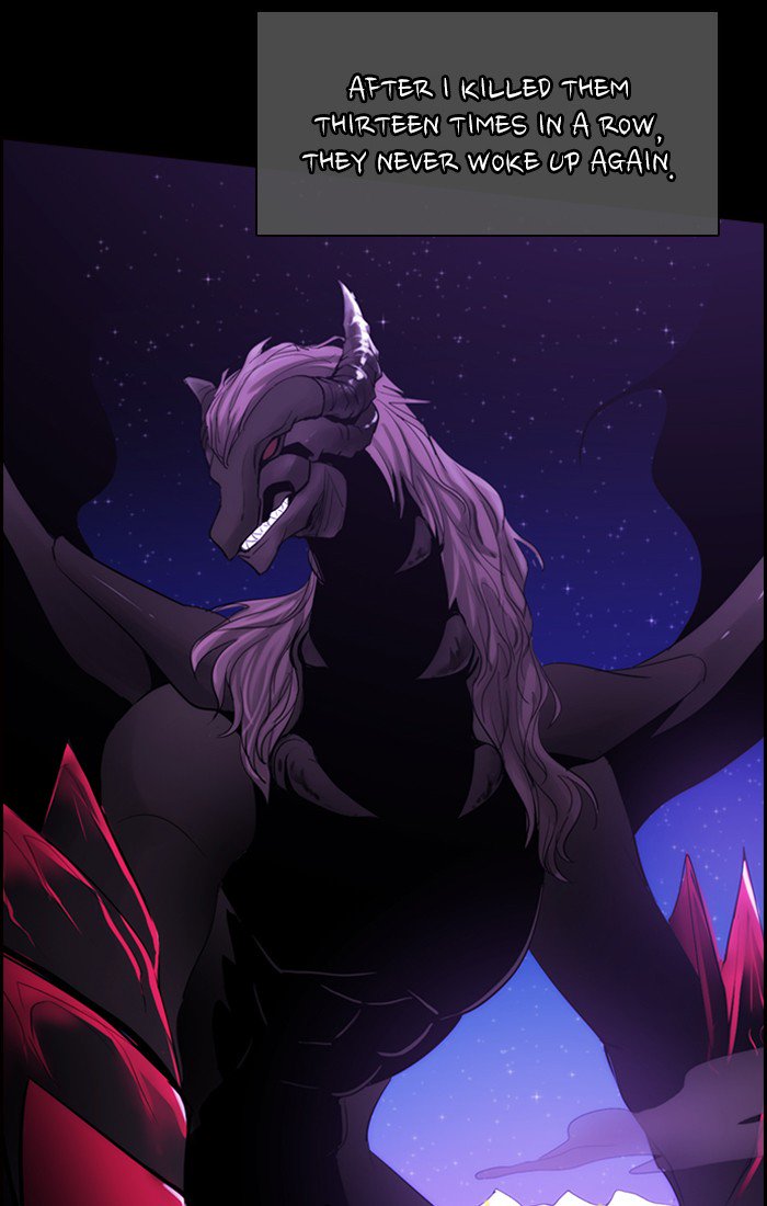 Kubera Chapter 410 4