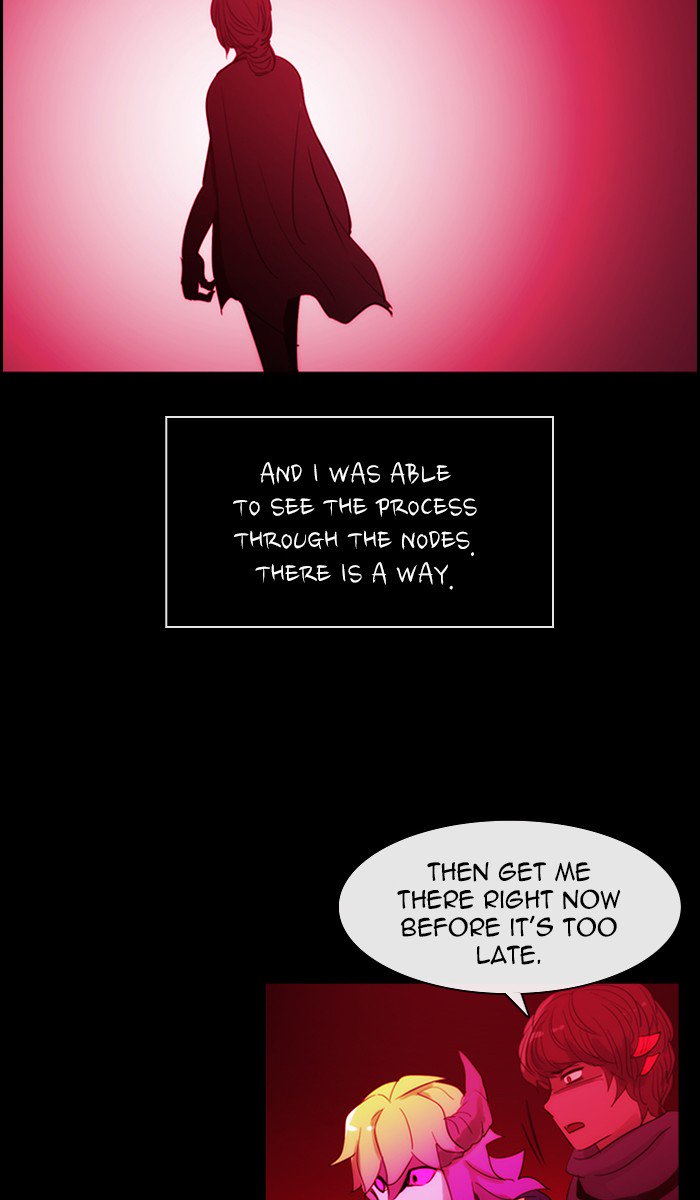 Kubera Chapter 410