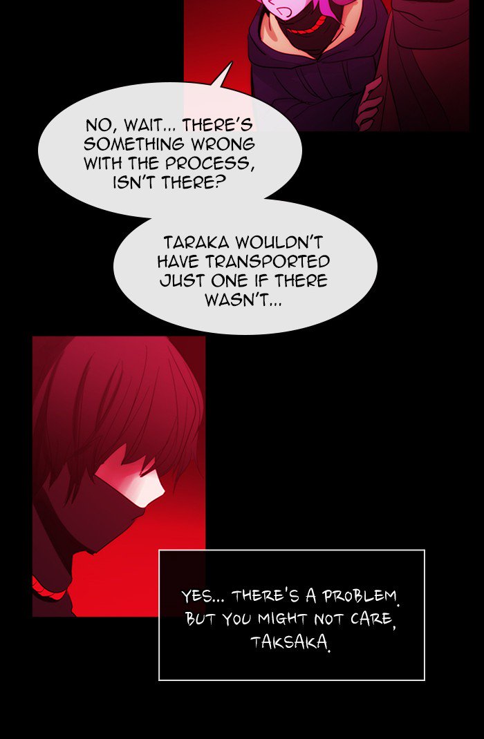 Kubera Chapter 410