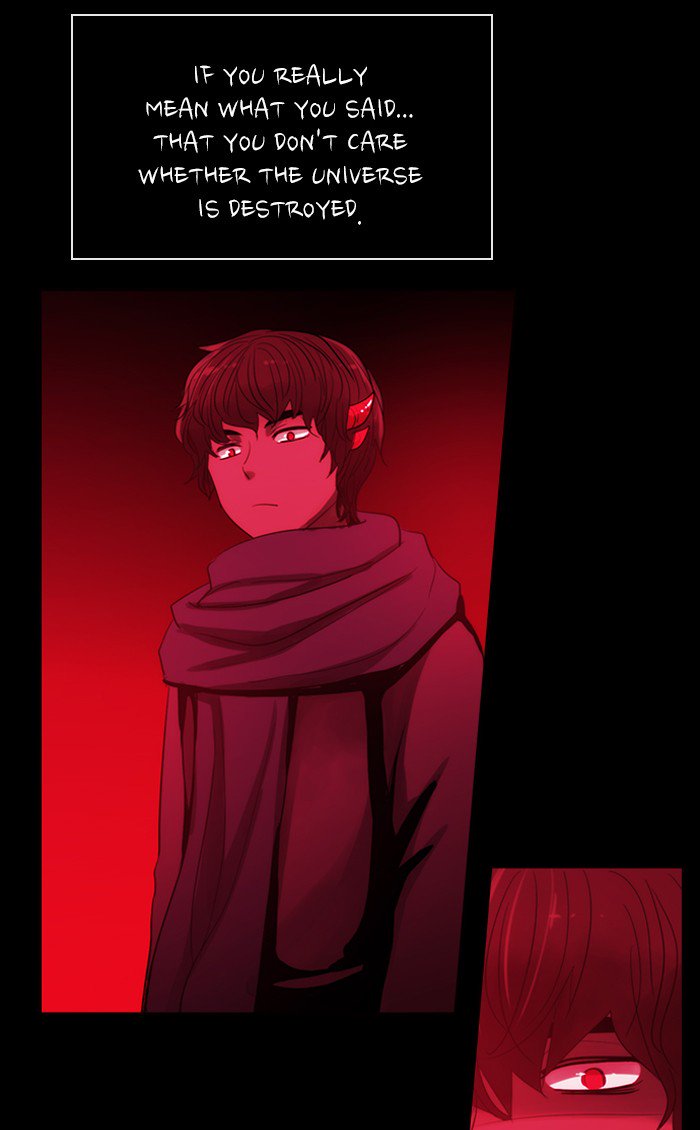 Kubera Chapter 410 46