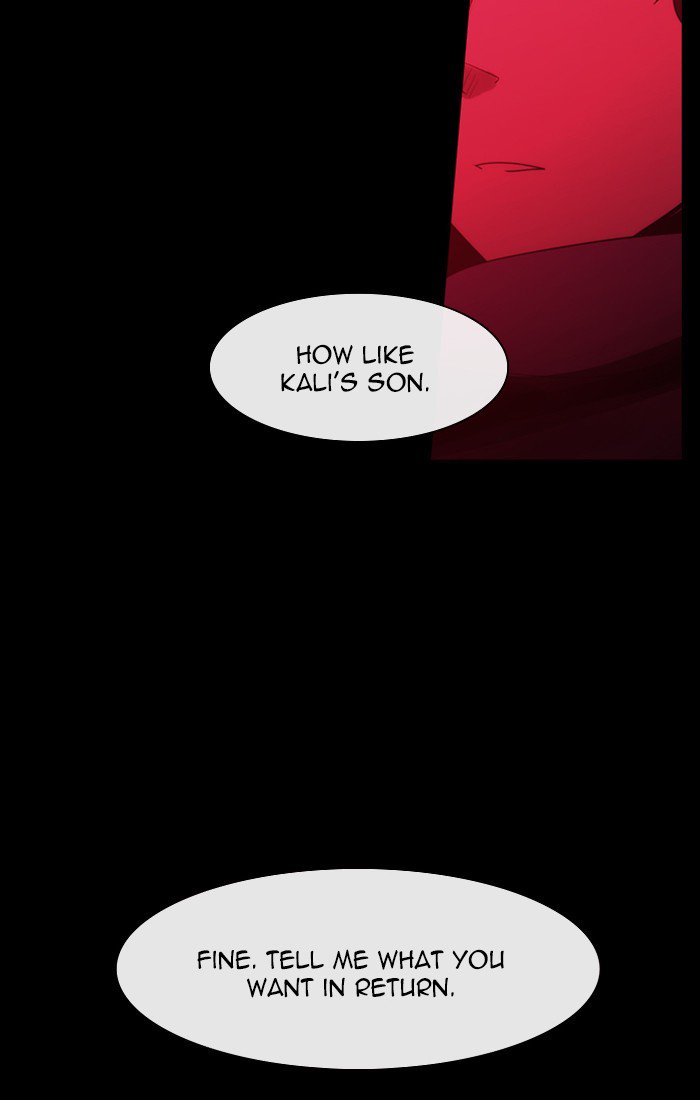 Kubera Chapter 410 47