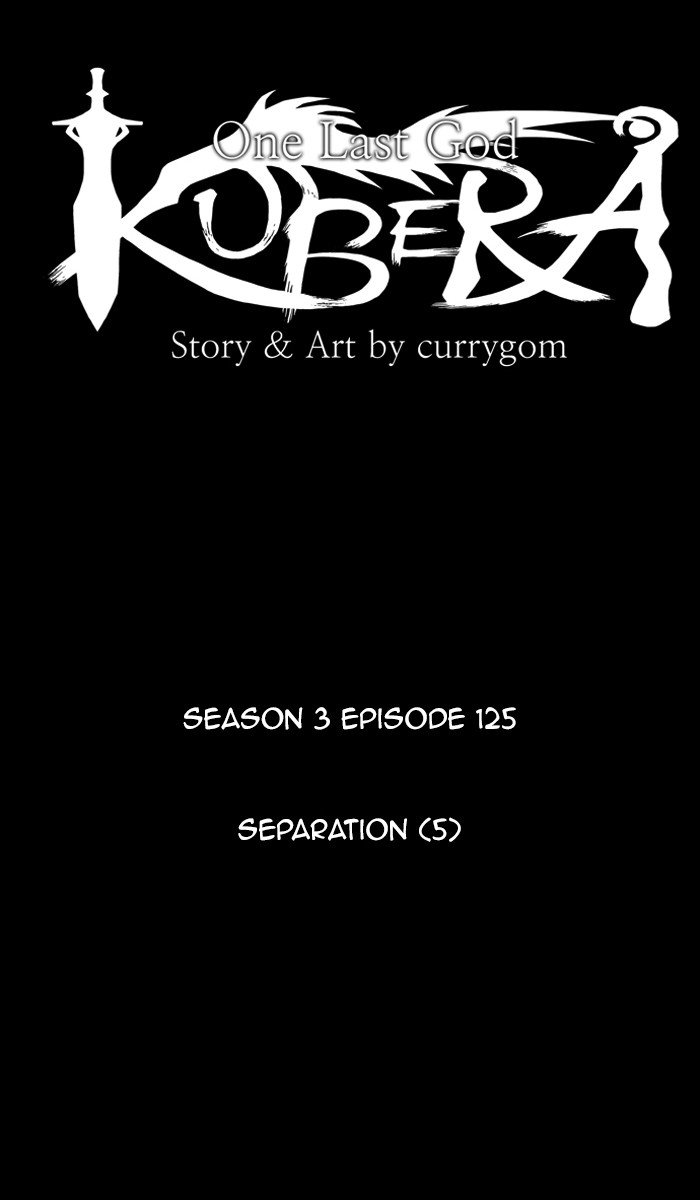 Kubera Chapter 410